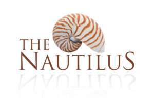 The Nautilus - Condominium Logo Design